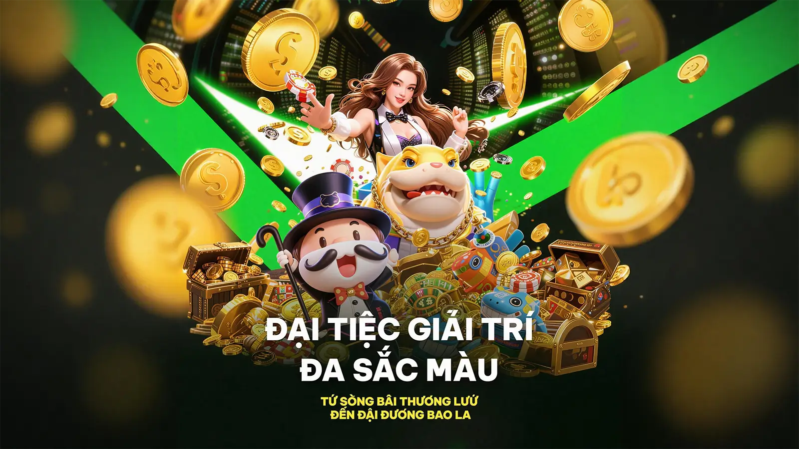 Biểu mẫu báo lỗi hoặc gửi trùng: 5 bước tự kiểm tra trước khi thử lại trên TAIM88