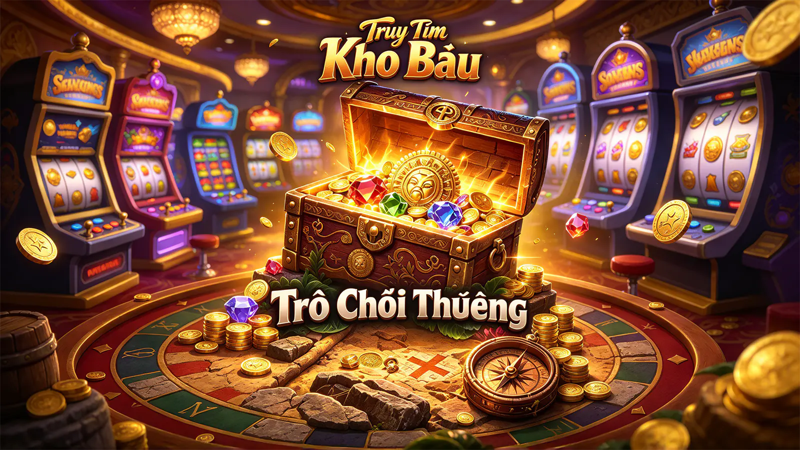 Đăng Ký là gì? Từ điển nhãn và trạng thái trên TAIM88