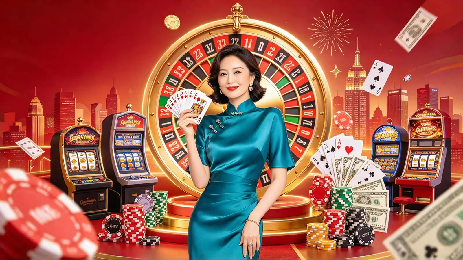 Tệp cài đặt không khớp thiết bị: 5 bước tự kiểm tra trước khi thử lại trên TAIM88