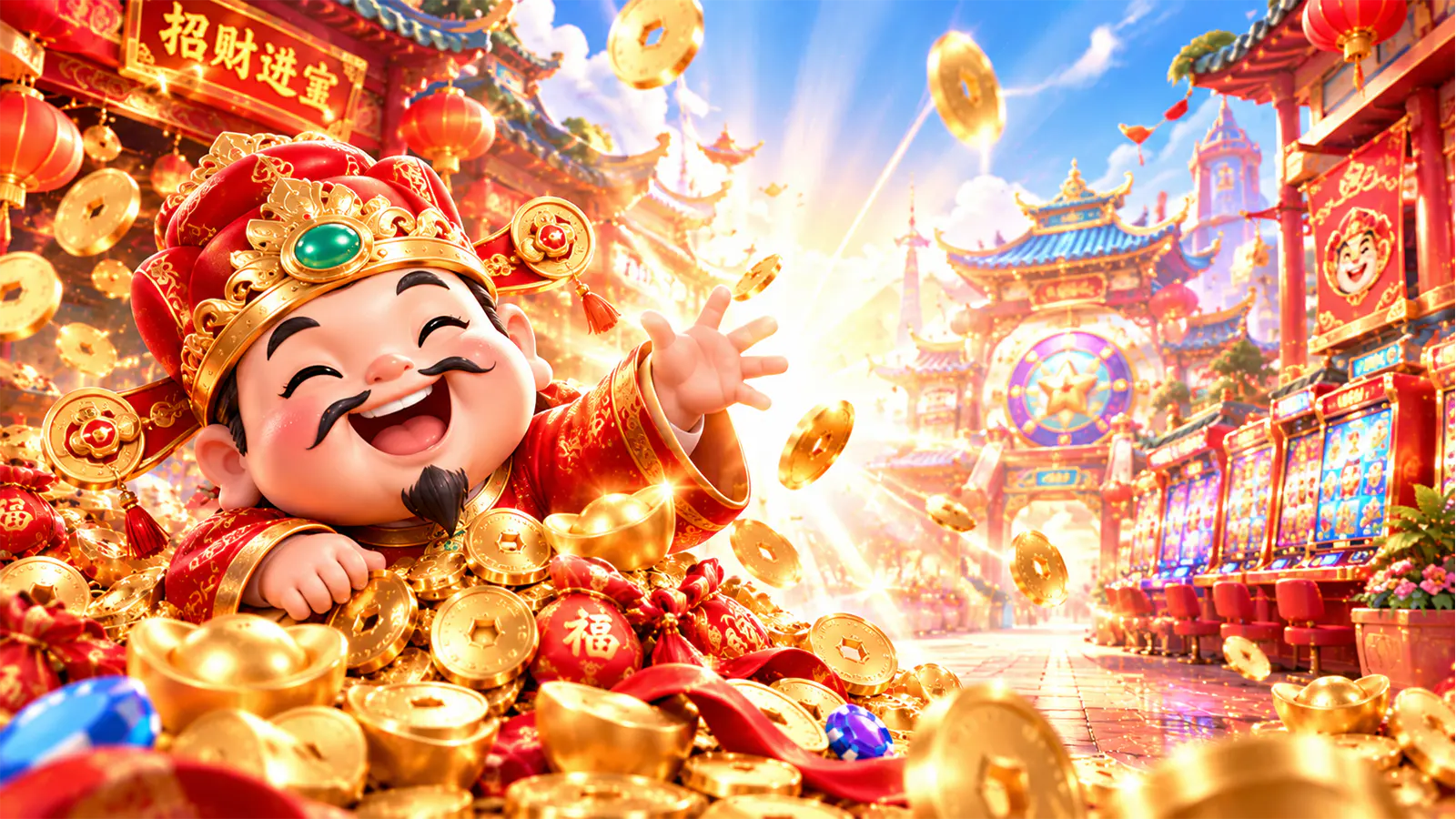 Tình huống TAIM88: từ biểu mẫu báo lỗi hoặc gửi trùng đến quyết định có căn cứ