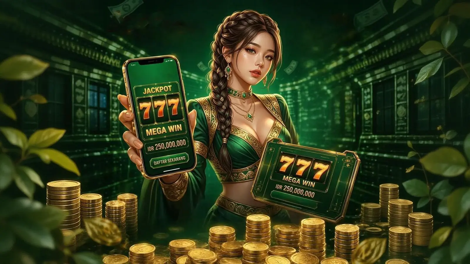 7 lỗi thường gặp khi đọc Nạp Tiền trên TAIM88 và cách tự sửa