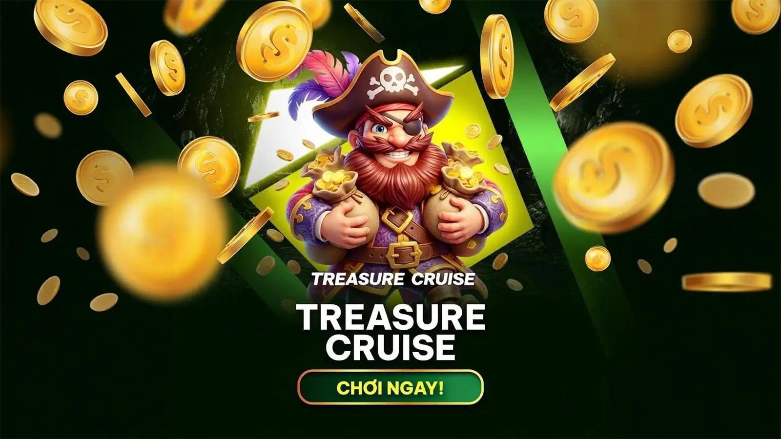 Cẩm nang Rút Tiền TAIM88: đọc mã tham chiếu, thời gian và giới hạn từ đâu?