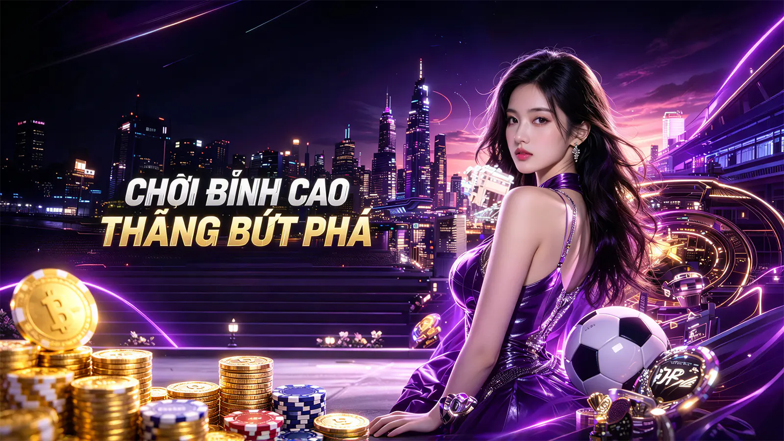 Hai nguồn nói khác nhau về Tải App M88? Cách đối chiếu cùng TAIM88