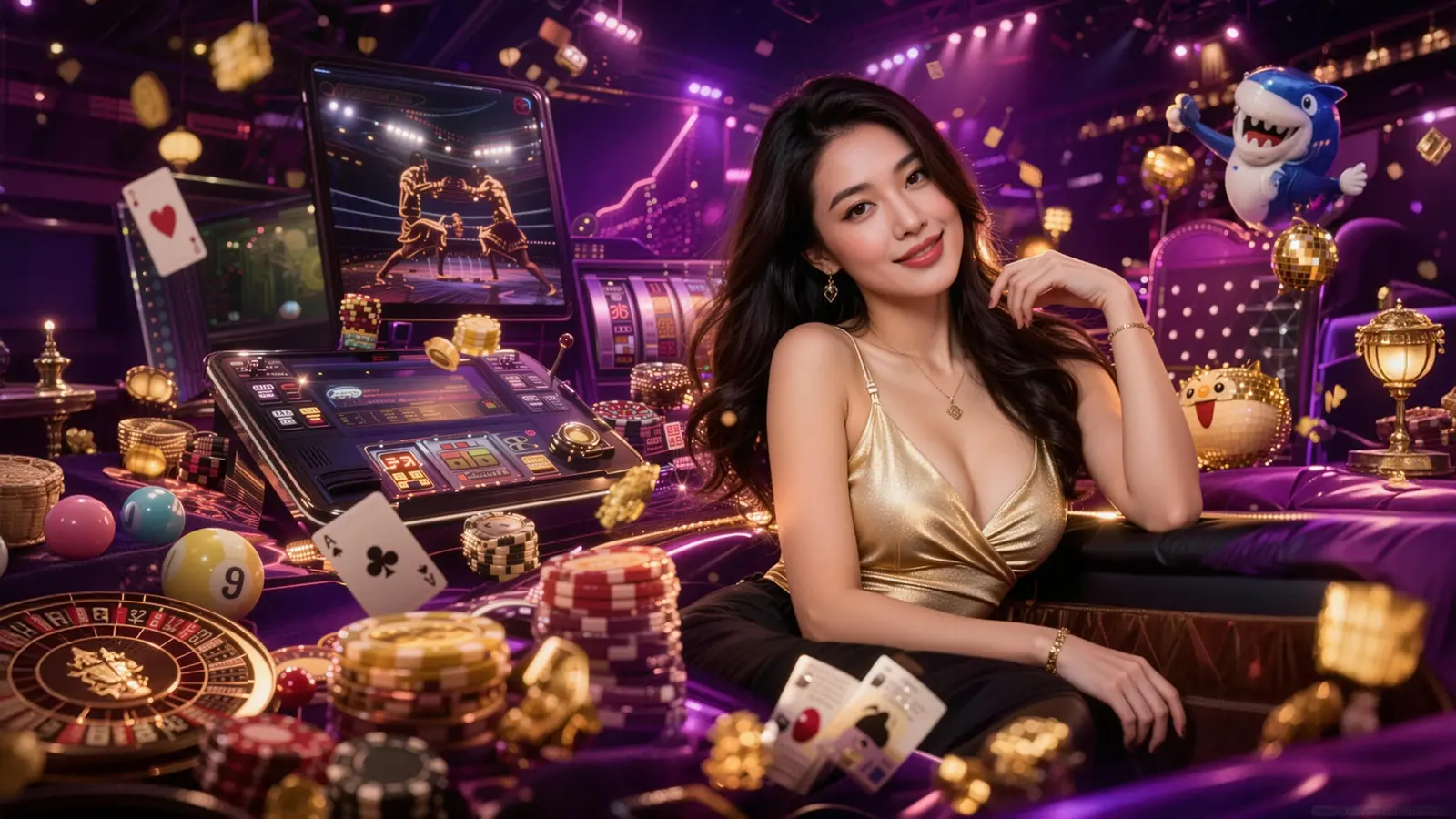 Rút Tiền là gì? Từ điển nhãn và trạng thái trên TAIM88