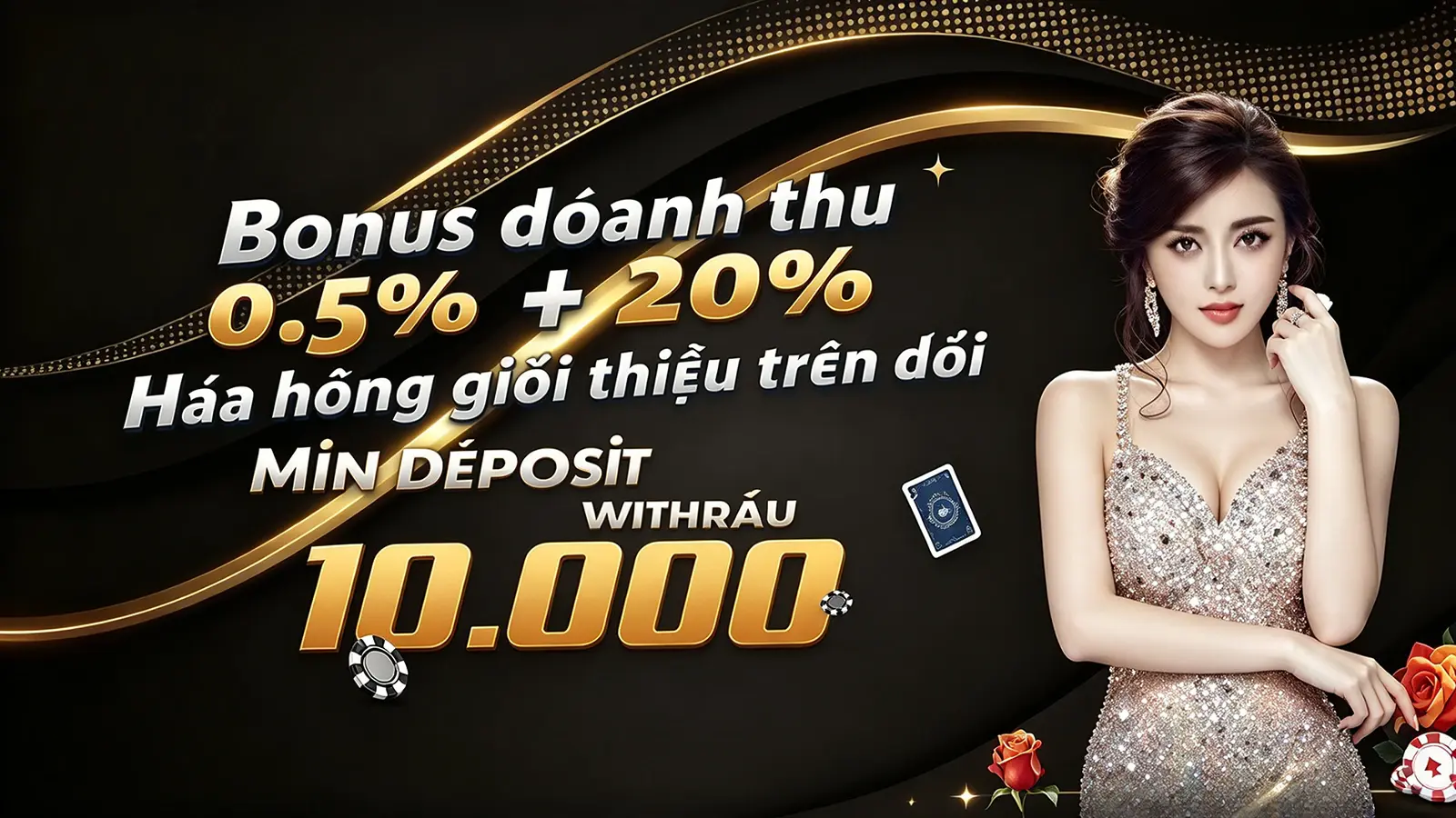 Tình huống TAIM88: từ trạng thái xử lý không cập nhật đến quyết định có căn cứ