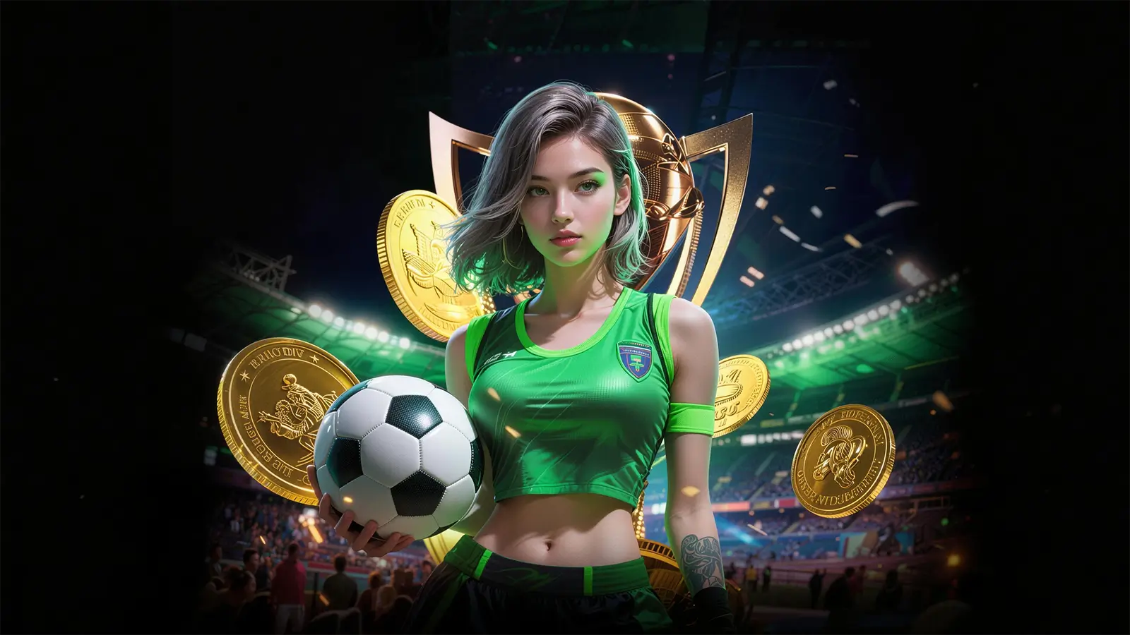 Gửi yêu cầu hỗ trợ TAIM88: cần ghi gì về Tải App M88?