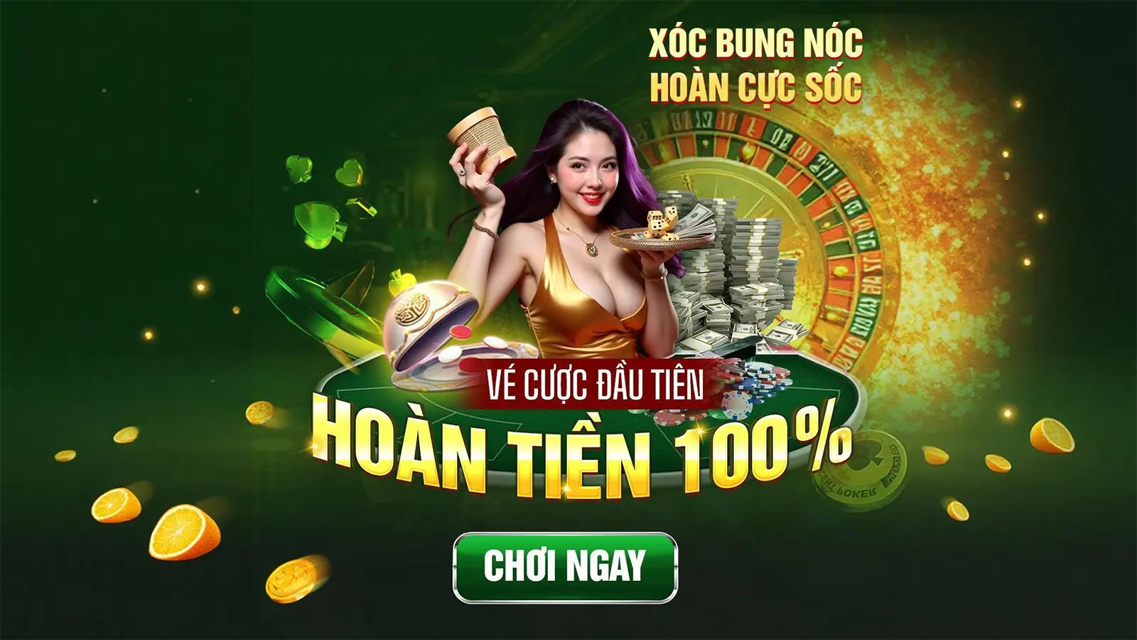 Tải App M88 là gì? Từ điển nhãn và trạng thái trên TAIM88