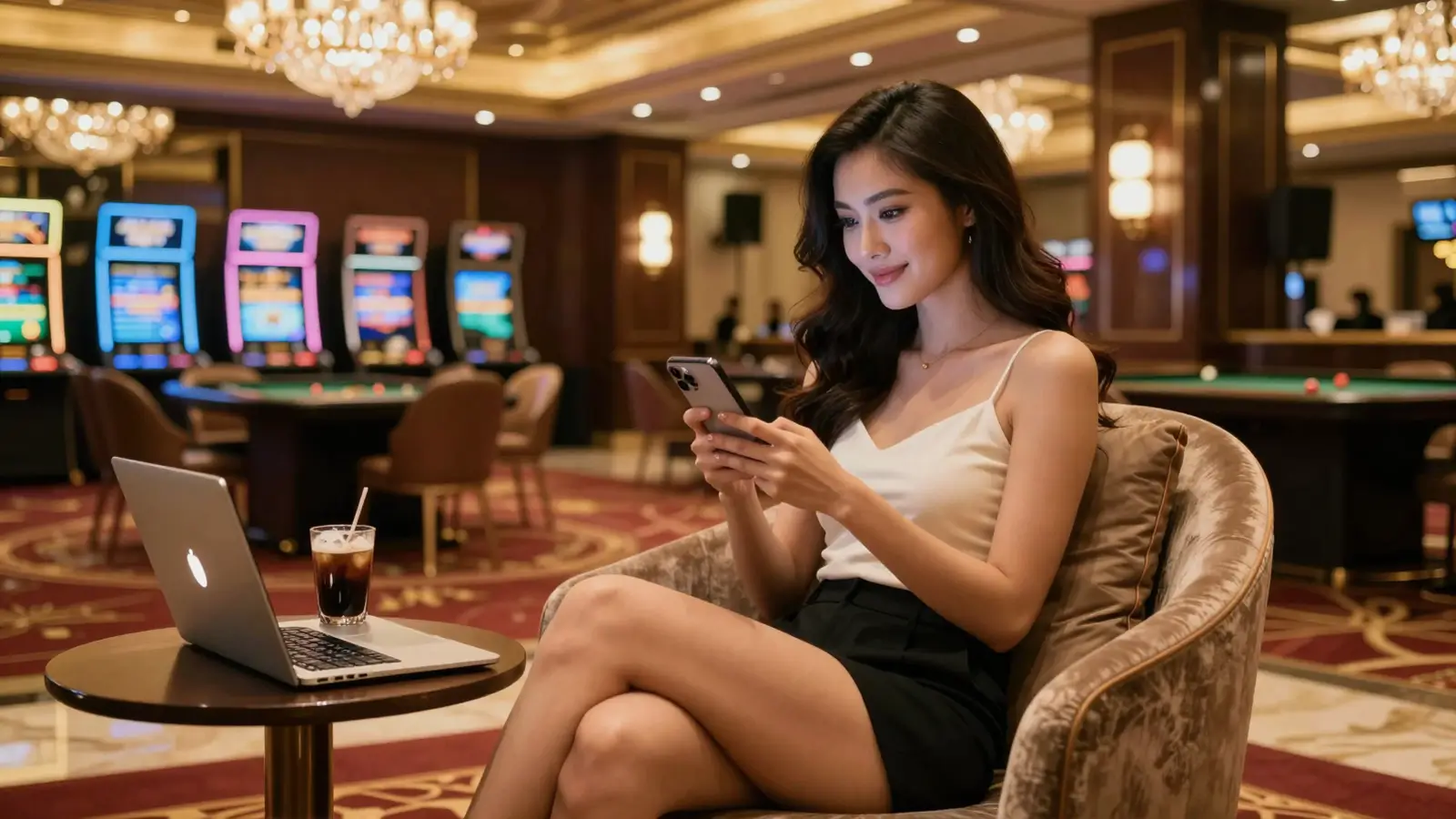 Tình huống TAIM88: từ điều kiện hiển thị không đầy đủ đến quyết định có căn cứ