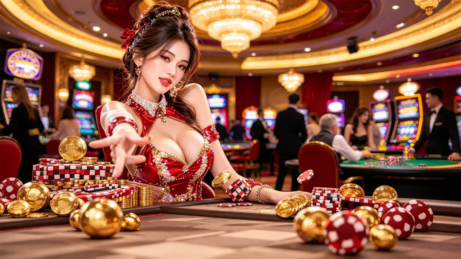 Bao lâu nên rà soát Khuyến Mãi của TAIM88? Lịch theo thay đổi