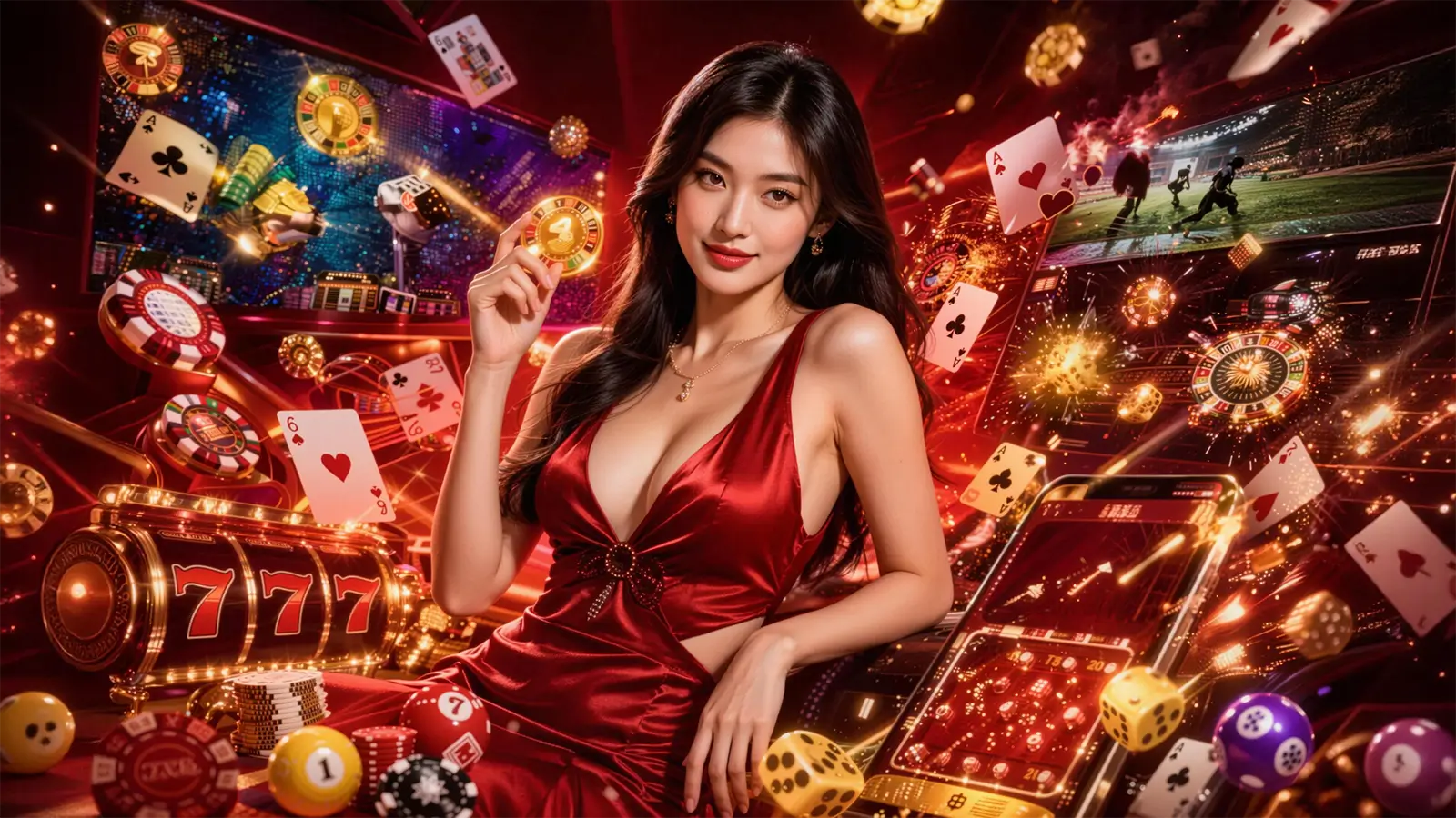 Bao lâu nên rà soát Tải App M88 của TAIM88? Lịch theo thay đổi