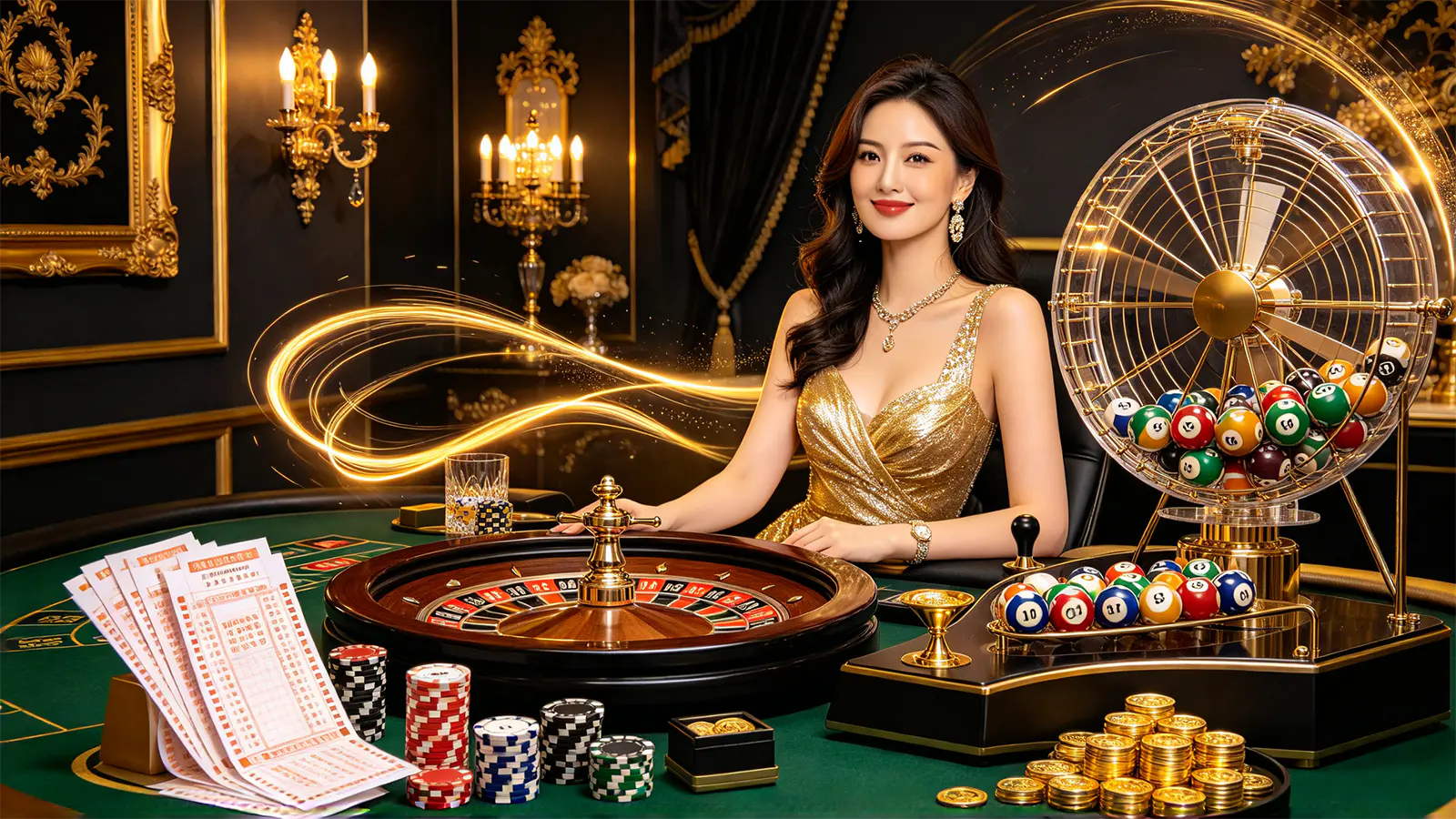 Hai nguồn nói khác nhau về Đăng Ký? Cách đối chiếu cùng TAIM88