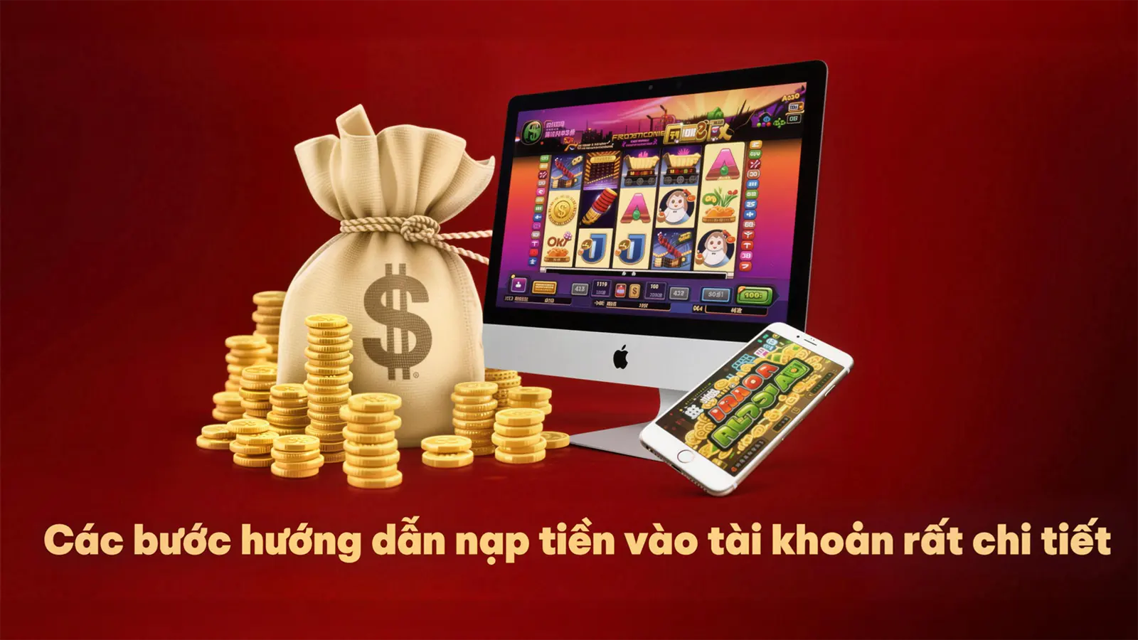 Cẩm nang Đăng Nhập TAIM88: đọc tên miền, thiết bị và mã xác minh từ đâu?