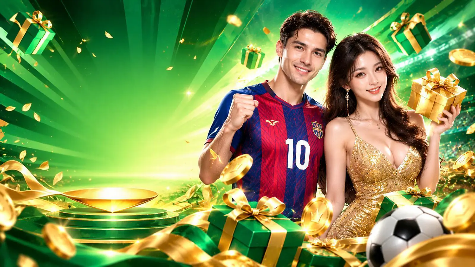 7 lỗi thường gặp khi đọc Đăng Nhập trên TAIM88 và cách tự sửa