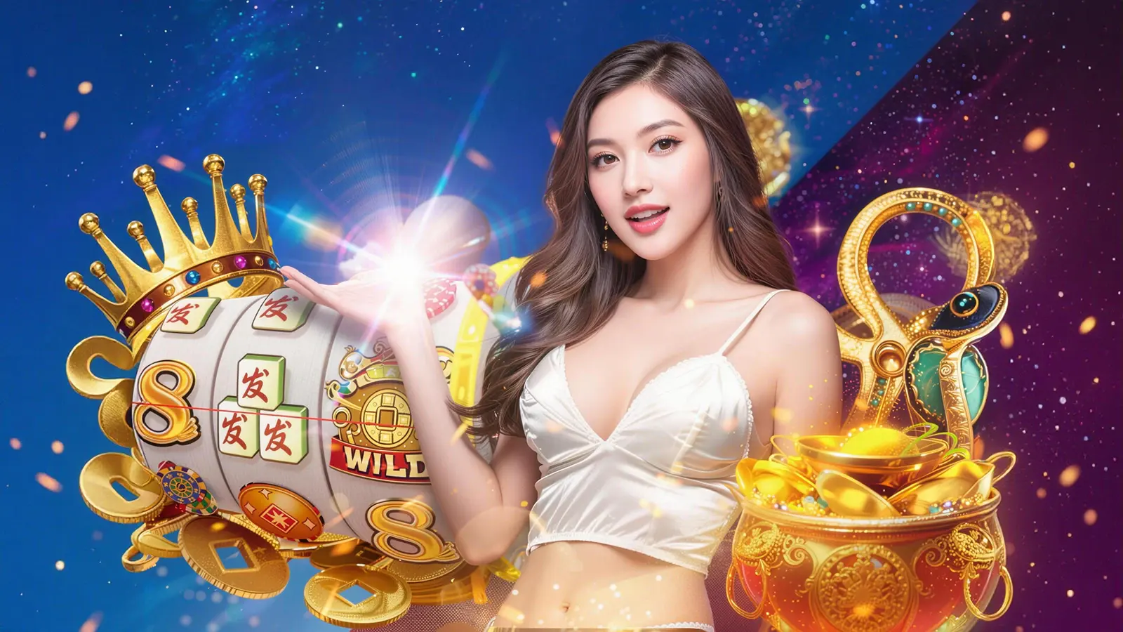 Tình huống TAIM88: từ không nhận được mã xác minh đến quyết định có căn cứ