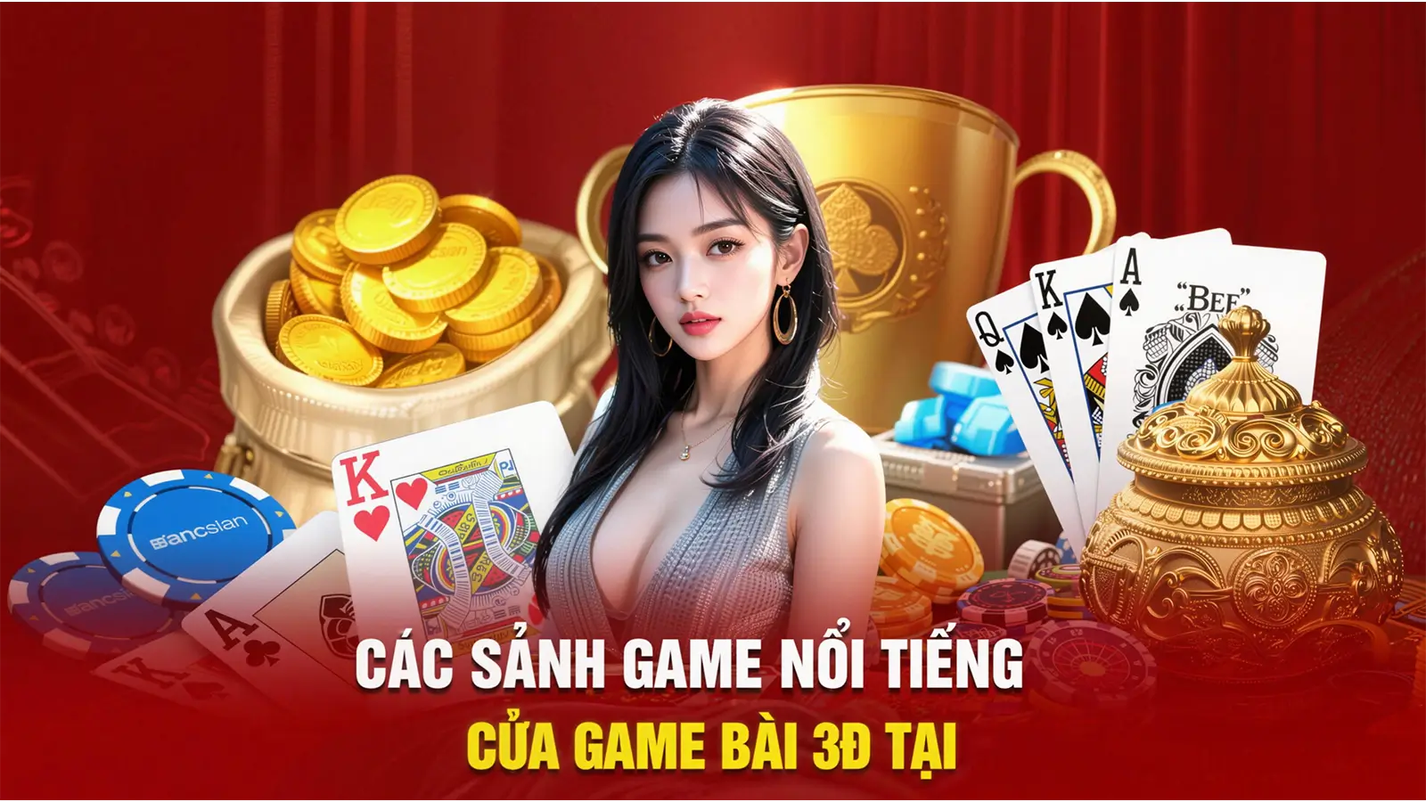 Checklist Tải App M88: nguồn, thời điểm, phạm vi và điểm dừng tại TAIM88