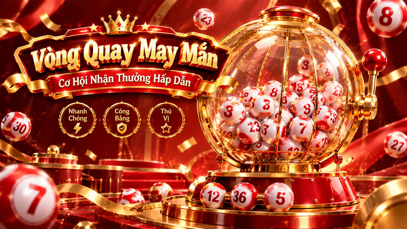 7 lỗi thường gặp khi đọc Nạp Tiền trên TAIM88 và cách tự sửa