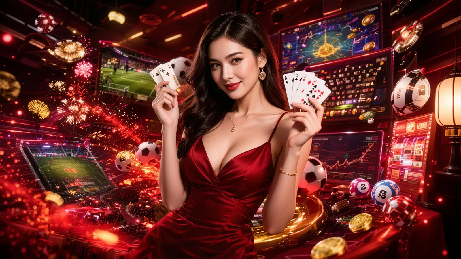 Tình huống TAIM88: từ giao dịch chưa được đối chiếu đến quyết định có căn cứ