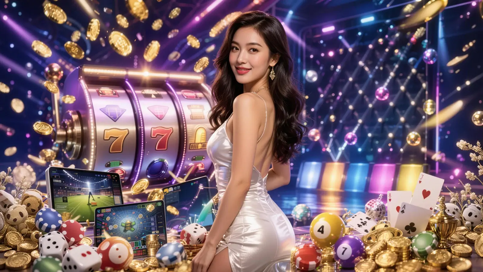 Trạng thái xử lý không cập nhật: 5 bước tự kiểm tra trước khi thử lại trên TAIM88