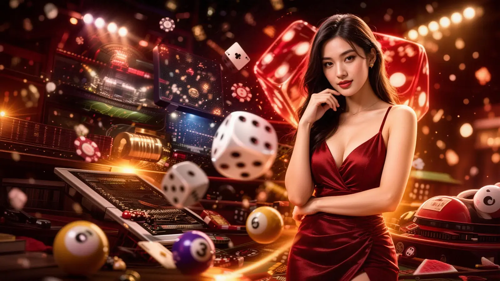Hai nguồn nói khác nhau về Rút Tiền? Cách đối chiếu cùng TAIM88