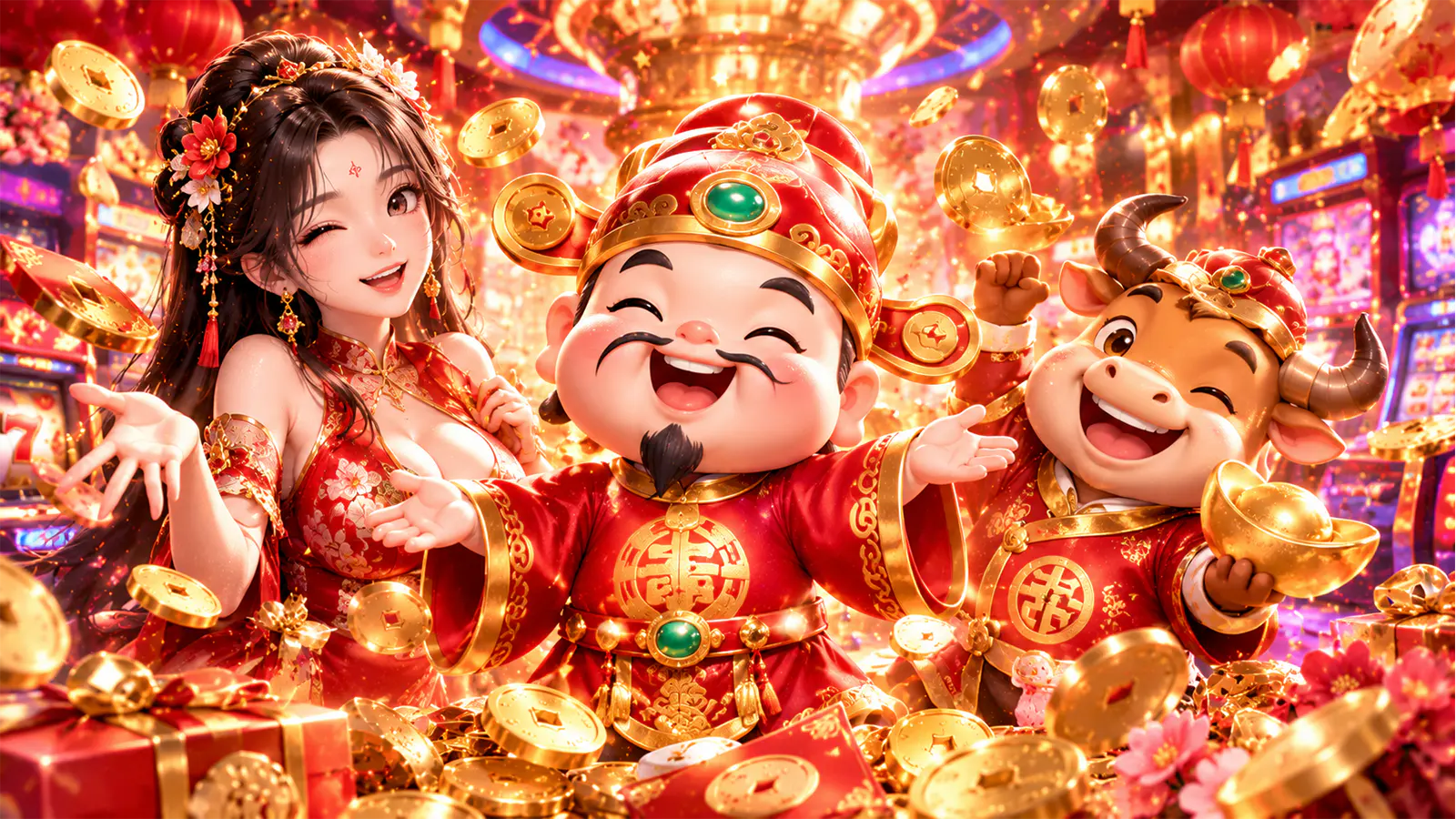 Bảo vệ dữ liệu cá nhân khi sử dụng Rút Tiền của TAIM88