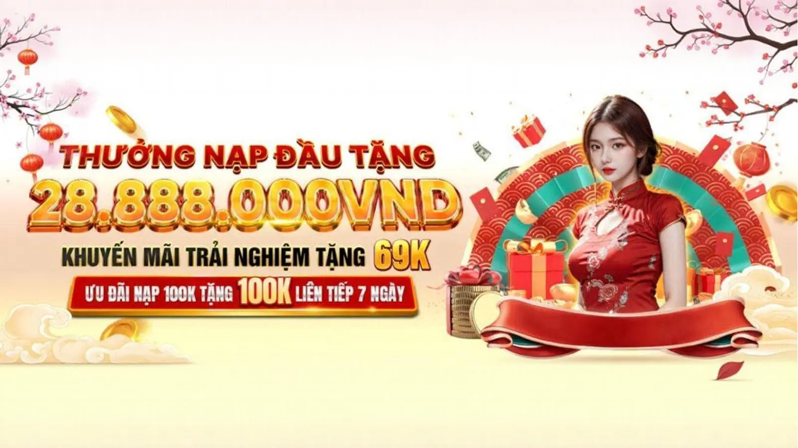 Bảo vệ dữ liệu cá nhân khi sử dụng Khuyến Mãi của TAIM88