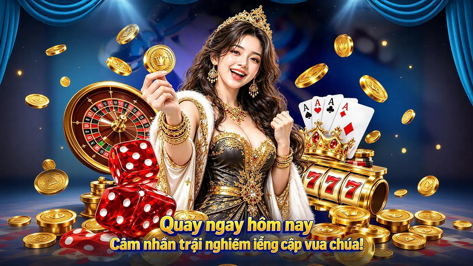 Tải App M88 là gì? Từ điển nhãn và trạng thái trên TAIM88