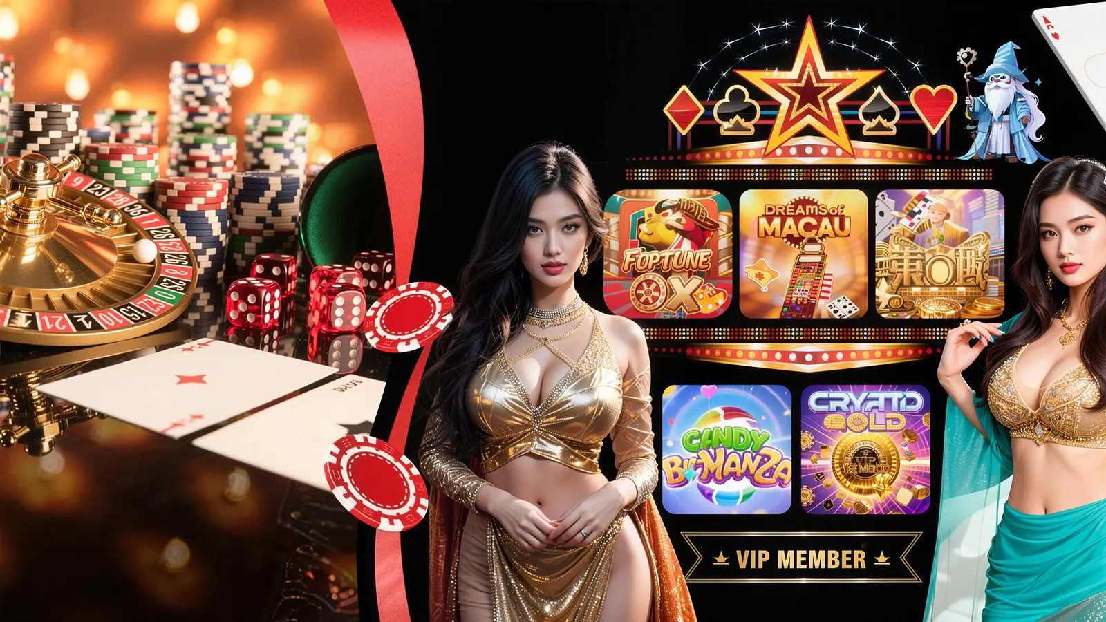 Bảo vệ dữ liệu cá nhân khi sử dụng Tải App M88 của TAIM88