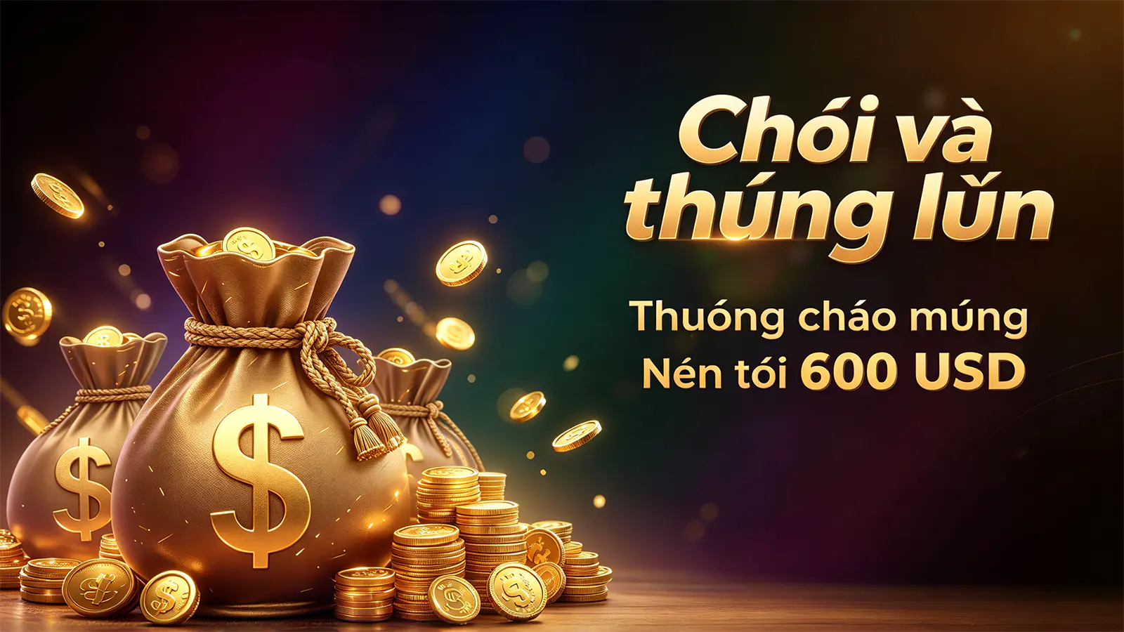 Tải App M88 tải chậm trên TAIM88: đo đúng trước khi đổi thiết bị