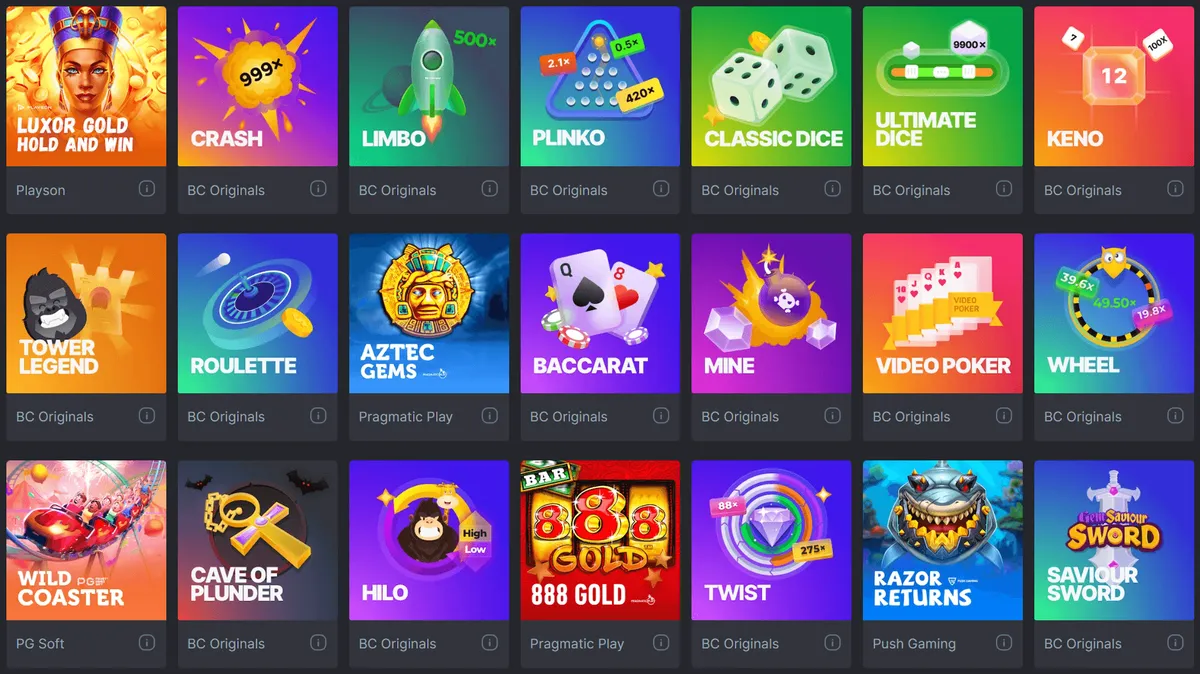 Tải App M88